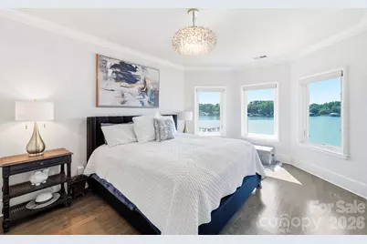 18332 Harbor Light Boulevard, Cornelius, NC 28031 - Photo 26