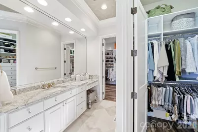 18332 Harbor Light Boulevard, Cornelius, NC 28031 - Photo 24