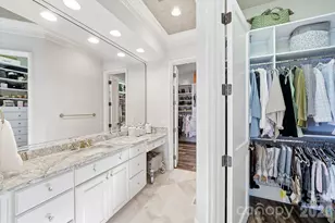 18332 Harbor Light Blvd, Cornelius, NC 28031 - Photo 24