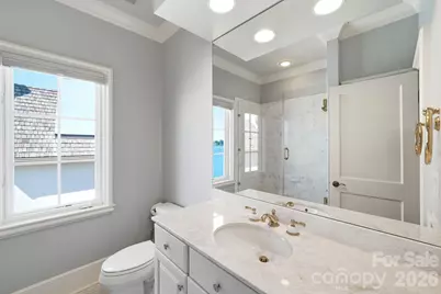 18332 Harbor Light Boulevard, Cornelius, NC 28031 - Photo 32