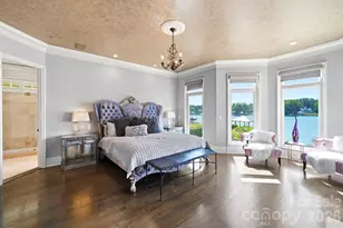 18332 Harbor Light Blvd, Cornelius, NC 28031 - Photo 20