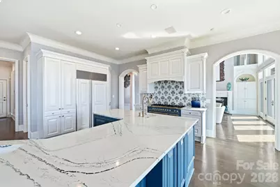 18332 Harbor Light Boulevard, Cornelius, NC 28031 - Photo 16
