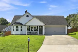 2604 Fence Post Ln, Monroe, NC 28110 - Photo 1