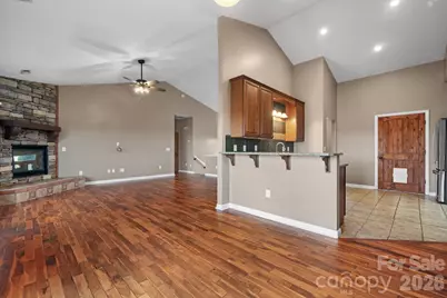 5395 Stonegate Farm Drive, Granite Falls, NC 28630 - Photo 6