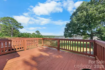 5395 Stonegate Farm Drive, Granite Falls, NC 28630 - Photo 12