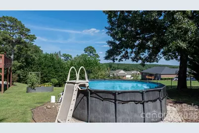 5395 Stonegate Farm Drive, Granite Falls, NC 28630 - Photo 34