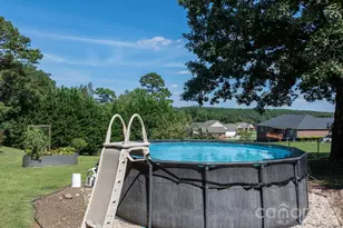 5395 Stonegate Farm Dr, Granite Falls, NC 28630 - Photo 34