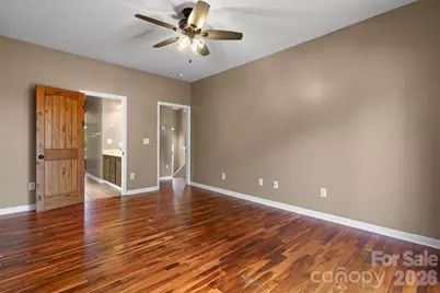 5395 Stonegate Farm Drive, Granite Falls, NC 28630 - Photo 16