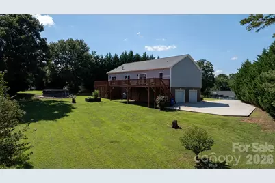 5395 Stonegate Farm Drive, Granite Falls, NC 28630 - Photo 30