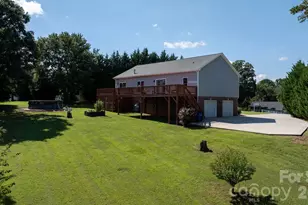 5395 Stonegate Farm Dr, Granite Falls, NC 28630 - Photo 30
