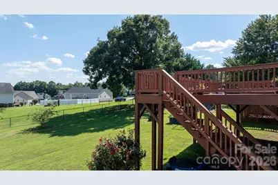 5395 Stonegate Farm Drive, Granite Falls, NC 28630 - Photo 36