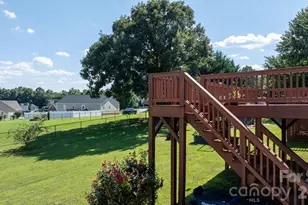 5395 Stonegate Farm Dr, Granite Falls, NC 28630 - Photo 36