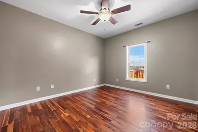 5395 Stonegate Farm Drive, Granite Falls, NC 28630 - Photo 22