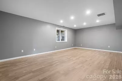 5395 Stonegate Farm Drive, Granite Falls, NC 28630 - Photo 26