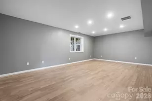 5395 Stonegate Farm Dr, Granite Falls, NC 28630 - Photo 26