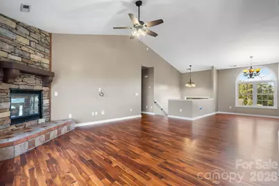 5395 Stonegate Farm Drive, Granite Falls, NC 28630 - Photo 4
