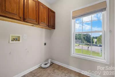 5395 Stonegate Farm Drive, Granite Falls, NC 28630 - Photo 24