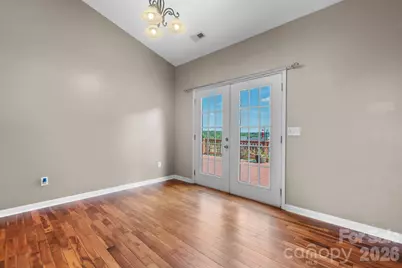 5395 Stonegate Farm Drive, Granite Falls, NC 28630 - Photo 10