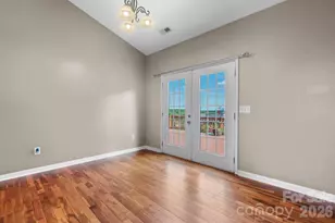 5395 Stonegate Farm Dr, Granite Falls, NC 28630 - Photo 10