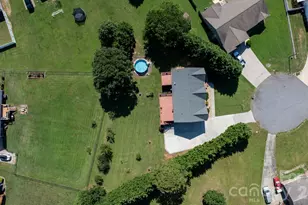 5395 Stonegate Farm Dr, Granite Falls, NC 28630 - Photo 32