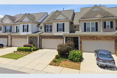 5842 Glassport Lane, Charlotte, NC 28210 - Photo 40
