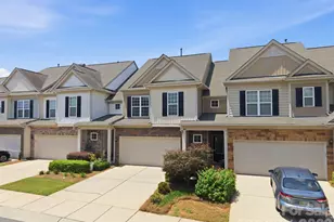 5842 Glassport Ln, Charlotte, NC 28210 - Photo 40