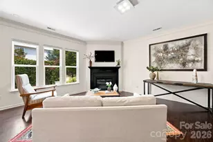 5842 Glassport Ln, Charlotte, NC 28210 - Photo 8