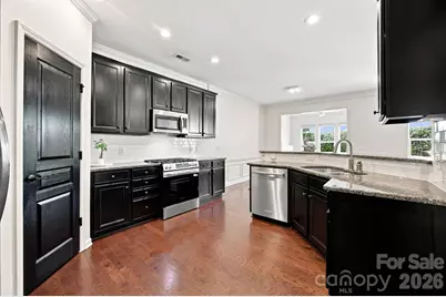 5842 Glassport Lane, Charlotte, NC 28210 - Photo 10