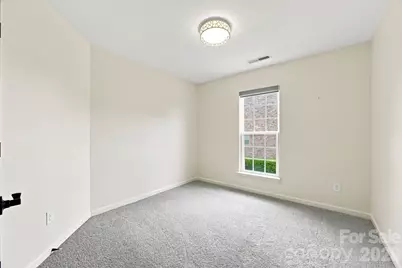 5842 Glassport Lane, Charlotte, NC 28210 - Photo 22