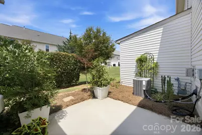 5842 Glassport Lane, Charlotte, NC 28210 - Photo 30