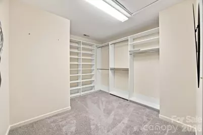 5842 Glassport Lane, Charlotte, NC 28210 - Photo 18