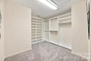 5842 Glassport Ln, Charlotte, NC 28210 - Photo 18
