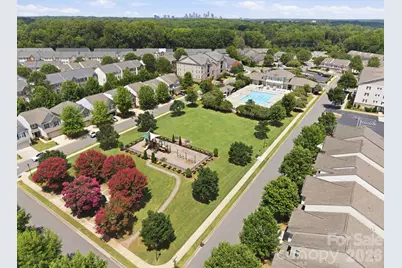 5842 Glassport Lane, Charlotte, NC 28210 - Photo 38