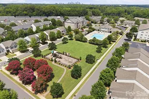 5842 Glassport Ln, Charlotte, NC 28210 - Photo 38