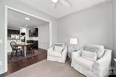 5842 Glassport Lane, Charlotte, NC 28210 - Photo 14