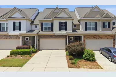 5842 Glassport Lane, Charlotte, NC 28210 - Photo 2