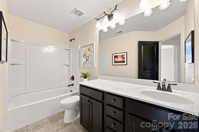 5842 Glassport Lane, Charlotte, NC 28210 - Photo 24