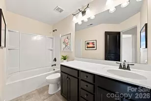 5842 Glassport Ln, Charlotte, NC 28210 - Photo 24