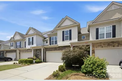 5842 Glassport Lane, Charlotte, NC 28210 - Photo 34