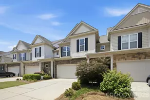 5842 Glassport Ln, Charlotte, NC 28210 - Photo 34