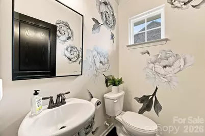 5842 Glassport Lane, Charlotte, NC 28210 - Photo 28