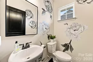 5842 Glassport Ln, Charlotte, NC 28210 - Photo 28