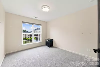 5842 Glassport Lane, Charlotte, NC 28210 - Photo 26