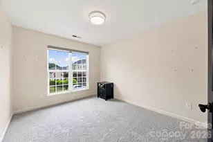 5842 Glassport Ln, Charlotte, NC 28210 - Photo 26