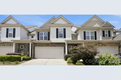 5842 Glassport Lane, Charlotte, NC 28210 - Photo 1