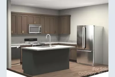 186 Ethel Lane #20, Statesville, NC 28625 - Photo 6