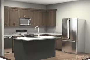 186 Ethel Ln, Statesville, NC 28625 - Photo 6
