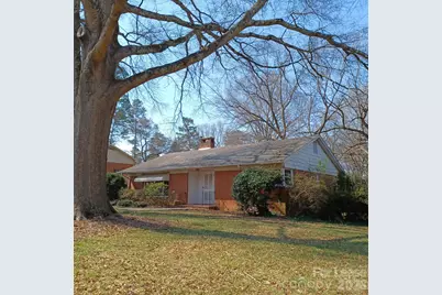 2504 Park Lane, Charlotte, NC 28214 - Photo 1