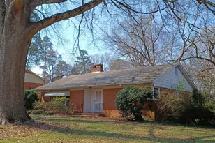 2504 Park Ln, Charlotte, NC 28214 - Photo 1