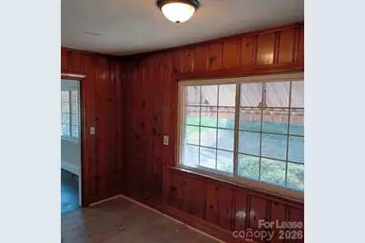2504 Park Lane, Charlotte, NC 28214 - Photo 8